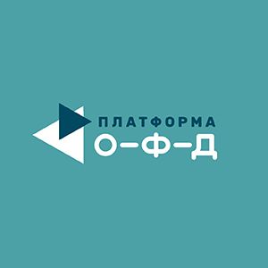 Image with missing alt attribute found on klerk.ru