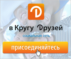 Image with missing alt attribute found on km.ru
