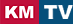 Image with missing alt attribute found on km.ru