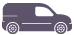 Image with missing alt attribute found on km77.com
