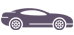 Image with missing alt attribute found on km77.com