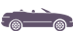 Image with missing alt attribute found on km77.com