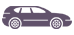 Image with missing alt attribute found on km77.com
