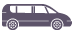 Image with missing alt attribute found on km77.com