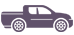Image with missing alt attribute found on km77.com