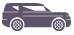 Image with missing alt attribute found on km77.com