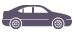 Image with missing alt attribute found on km77.com