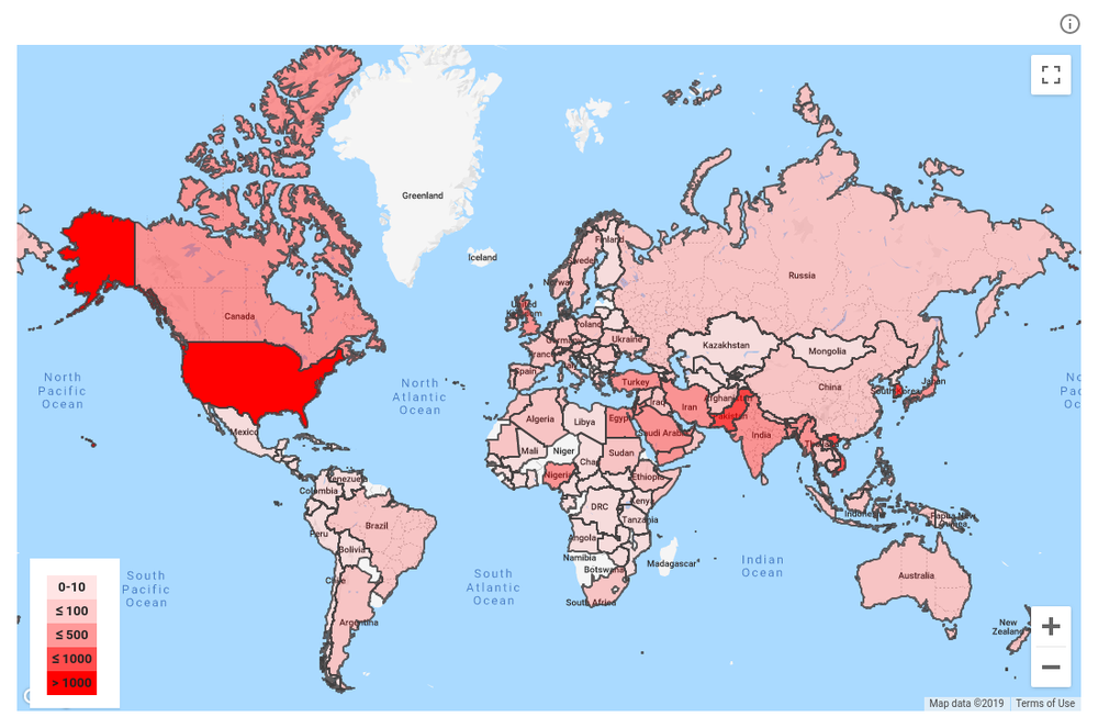 Image with missing alt attribute found on knowbe4.com