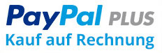 Image with missing alt attribute found on koeln.de