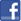 Facebook Köln