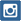 Instagram Köln