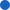 Image with missing alt attribute found on koifaire.com