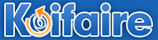 Image with missing alt attribute found on koifaire.com