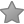 Image with missing alt attribute found on koifaire.com