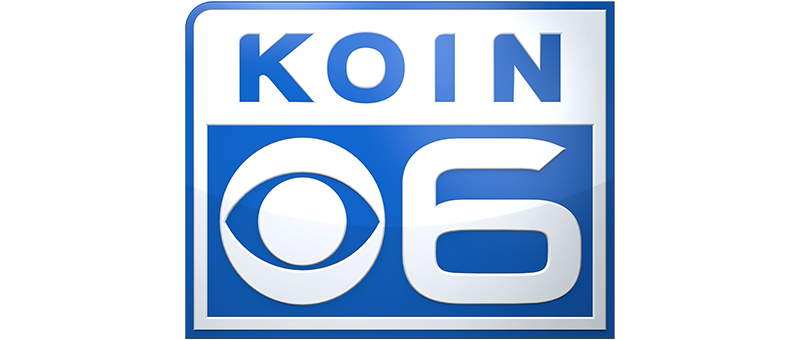 KOIN