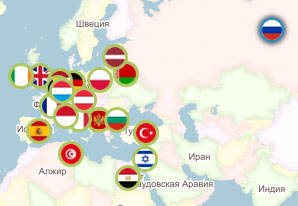 Image with missing alt attribute found on komandirovka.ru