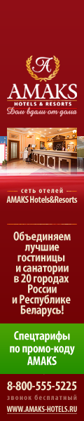 Image with missing alt attribute found on komandirovka.ru