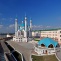 Image with missing alt attribute found on komandirovka.ru