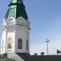 Image with missing alt attribute found on komandirovka.ru