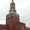 Image with missing alt attribute found on komandirovka.ru