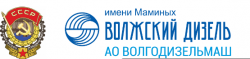Image with missing alt attribute found on korabel.ru