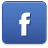 Войти через Facebook