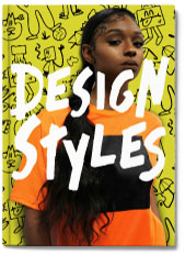 View sample ebook