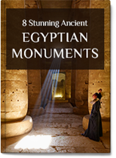 View sample ebook
