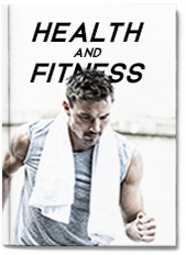 View sample ebook