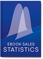 View sample ebook