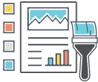 Image with missing alt attribute found on kotobee.com
