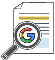 Image with missing alt attribute found on kotobee.com