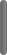 Image with missing alt attribute found on kotobee.com