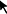Image with missing alt attribute found on kotobee.com