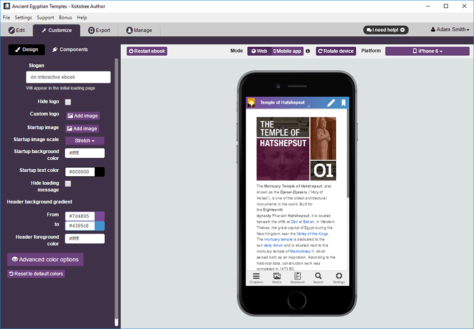 Image with missing alt attribute found on kotobee.com