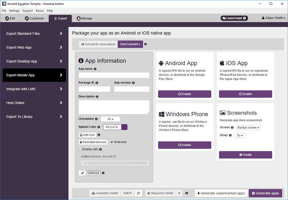 Image with missing alt attribute found on kotobee.com