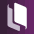 Image with missing alt attribute found on kotobee.com