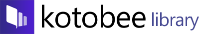 author_library