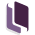 Image with missing alt attribute found on kotobee.com