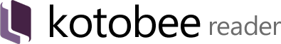 author_reader