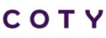 Image with missing alt attribute found on kotterinc.com