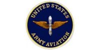 Image with missing alt attribute found on kotterinc.com