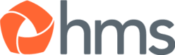 Image with missing alt attribute found on kotterinc.com