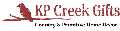 Image with missing alt attribute found on kpcreek.com