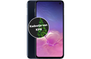 Image with missing alt attribute found on kpn.com
