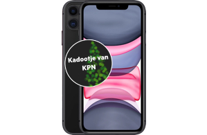 Image with missing alt attribute found on kpn.com