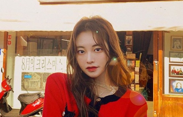 Image with missing alt attribute found on kpopn.com
