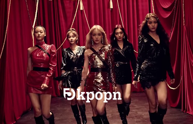 Image with missing alt attribute found on kpopn.com