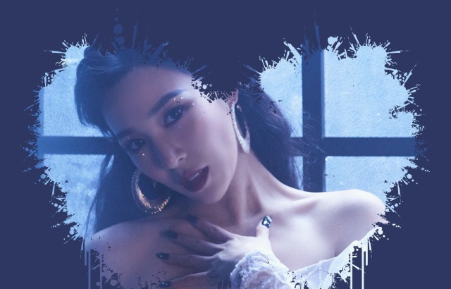 Image with missing alt attribute found on kpopn.com
