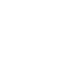 Image with missing alt attribute found on kredibankalar.com
